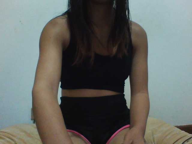prettylie online