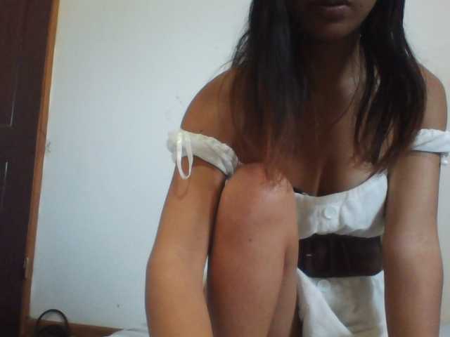 prettylie online