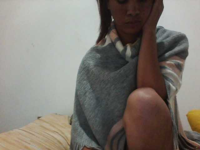 PrettyLie live cam on BongaCams