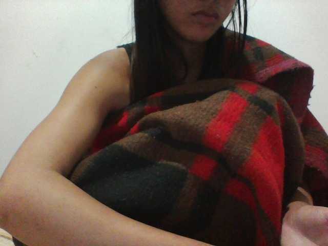 PrettyLie