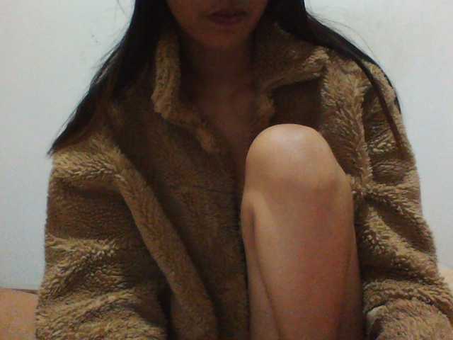 PrettyLie