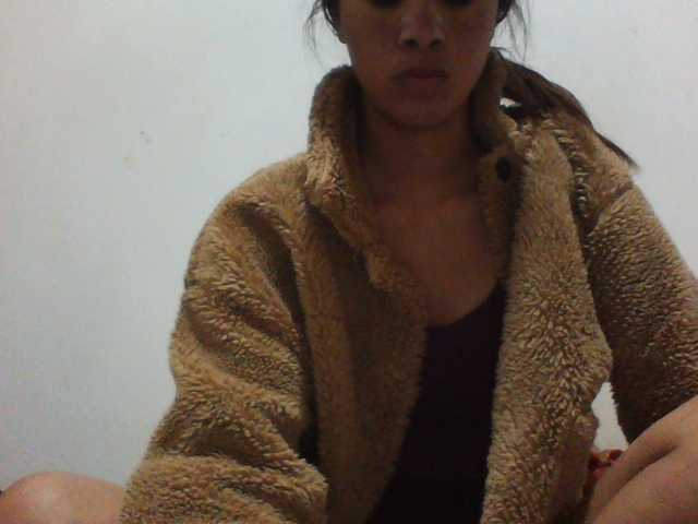 YoungLie69 live cam preview
