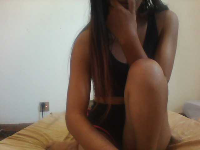 PrettyLie