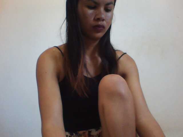 PrettyLie