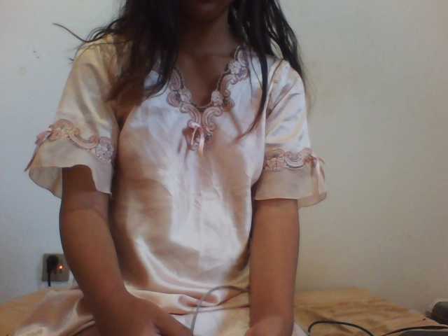 PrettyLie