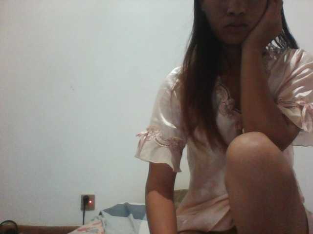 PrettyLie