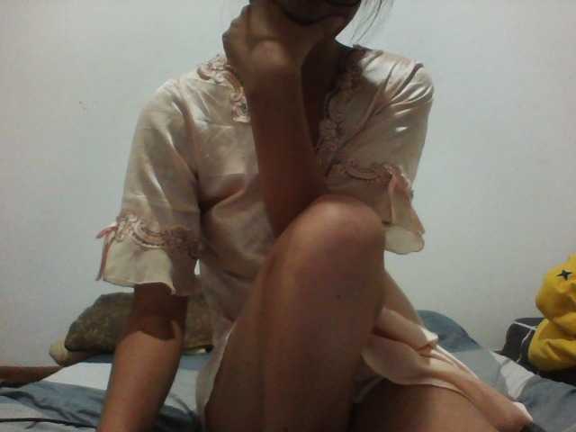 PrettyLie