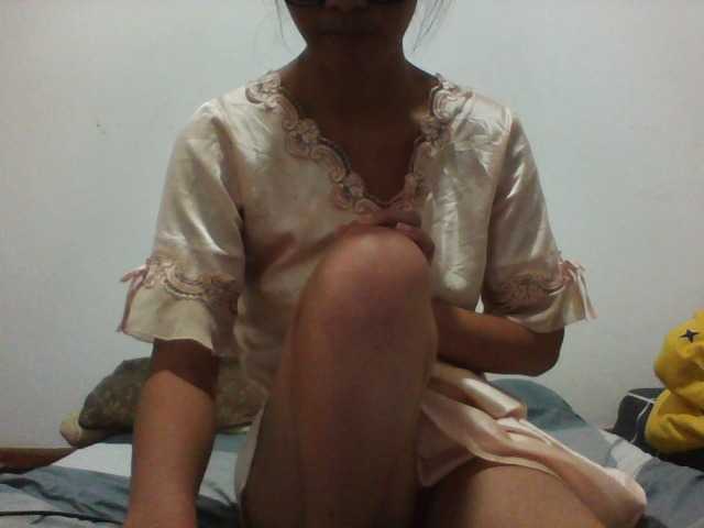 PrettyLie