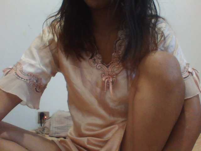 PrettyLie