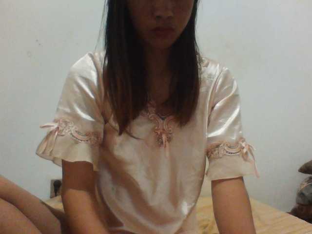 PrettyLie live cam on BongaCams