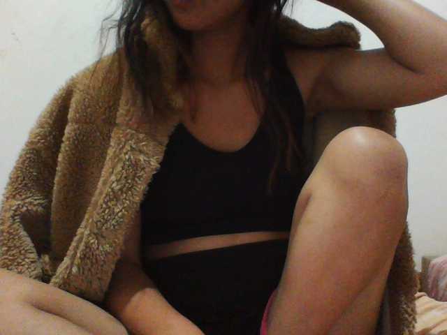 PrettyLie
