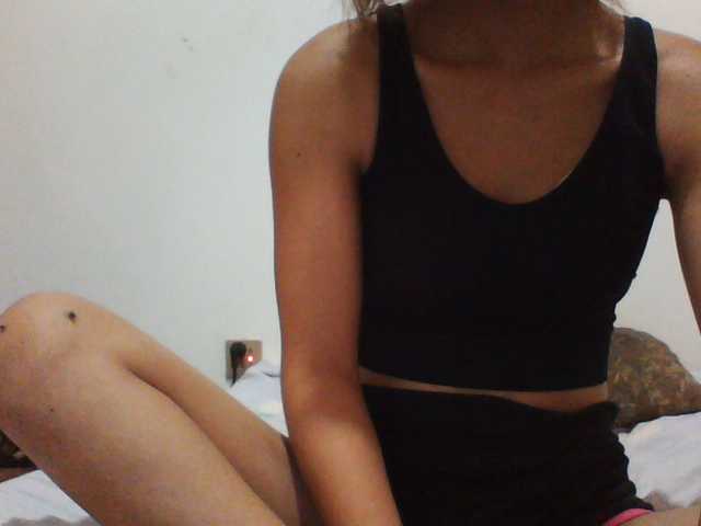 PrettyLie