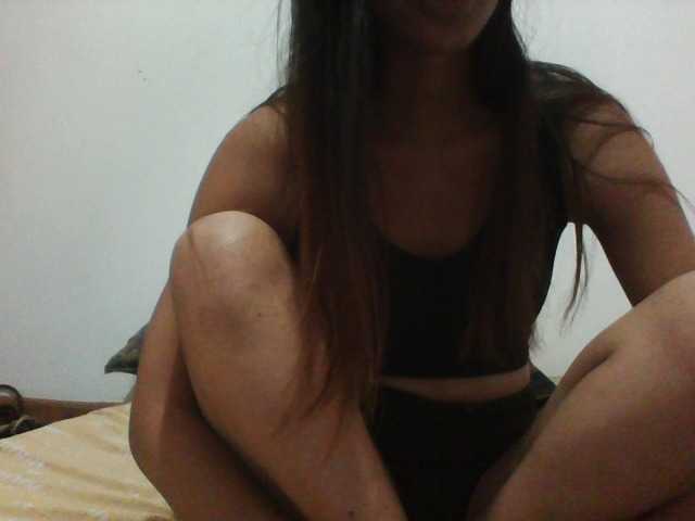 PrettyLie