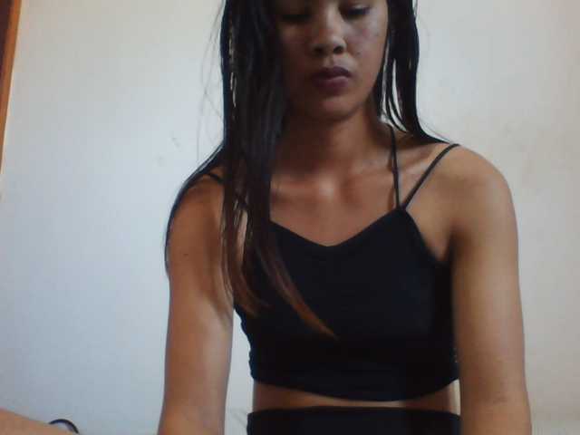YoungLie69