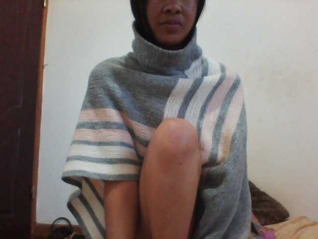 PrettyLie