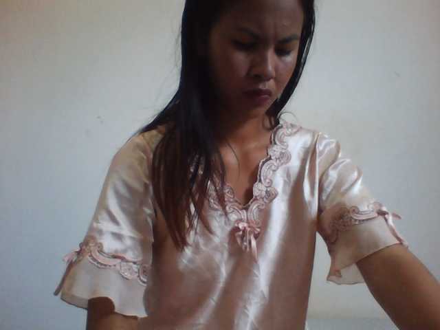 PrettyLie live cam on BongaCams