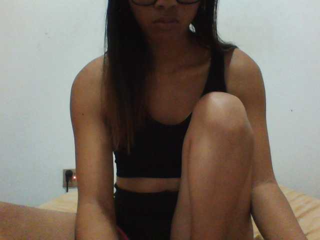 prettylie online