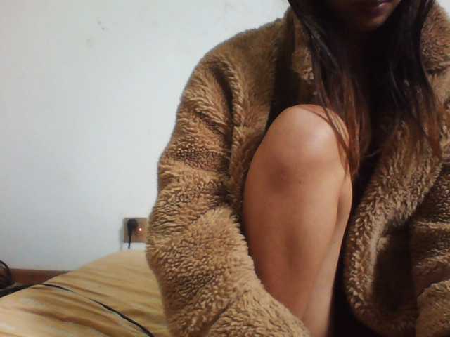 YoungLie69