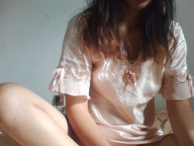PrettyLie