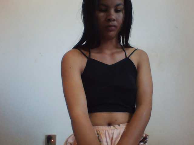 YoungLie69