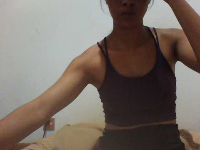 PrettyLie