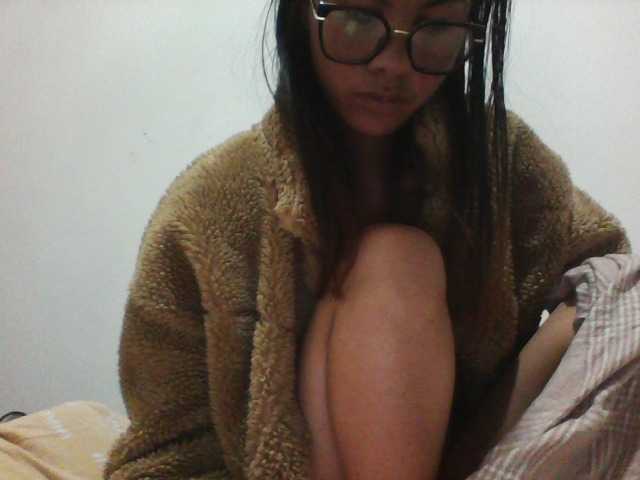 PrettyLie