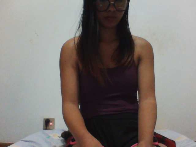 PrettyLie