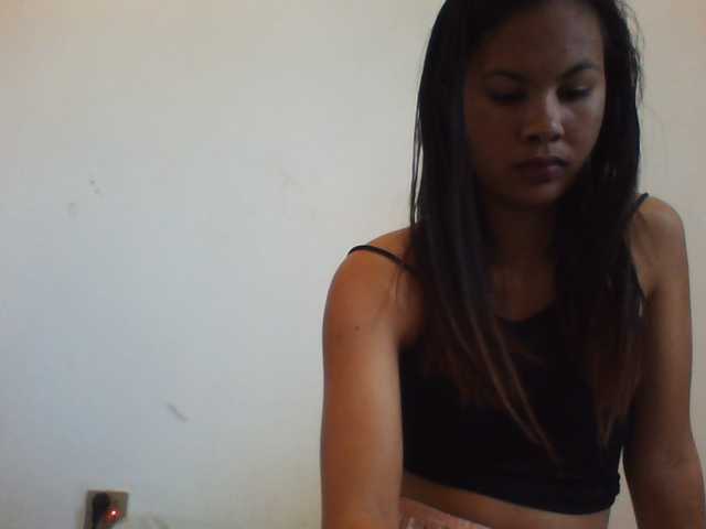 PrettyLie