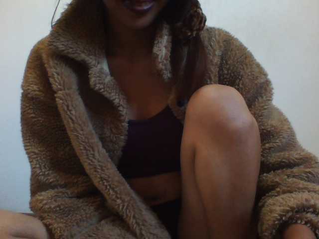 YoungLie69