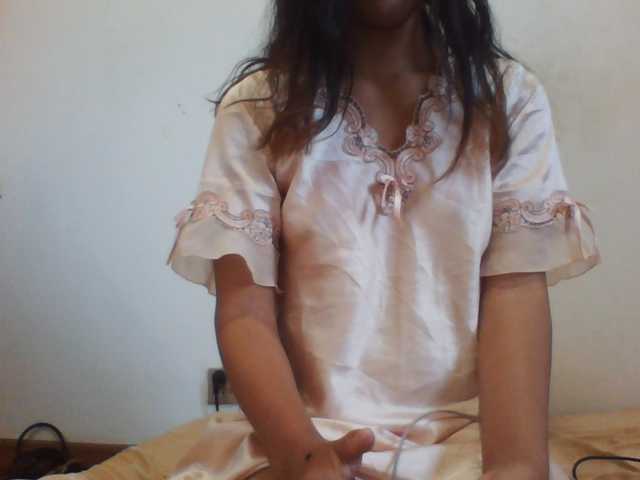 PrettyLie