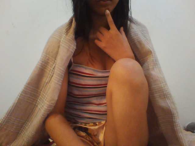 PrettyLie