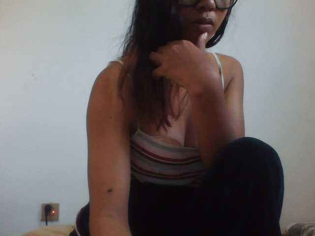 PrettyLie