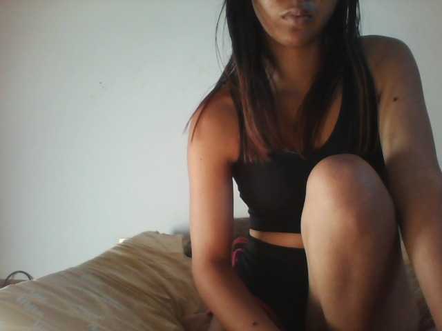 PrettyLie