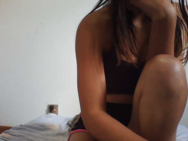 PrettyLie