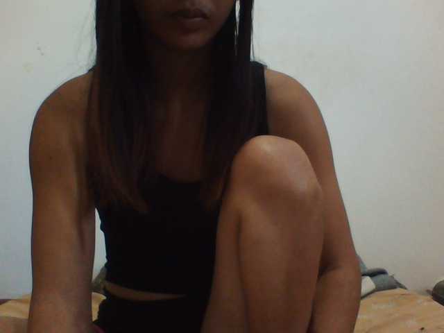 PrettyLie live cam on BongaCams