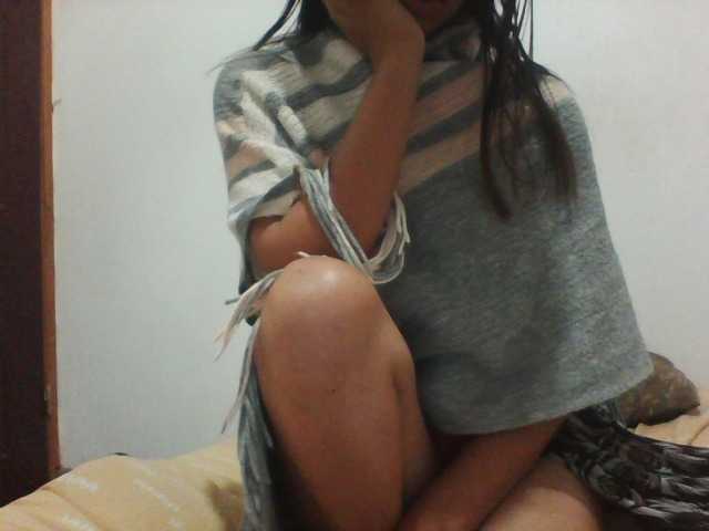 PrettyLie