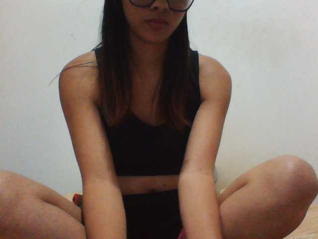PrettyLie live cam on BongaCams