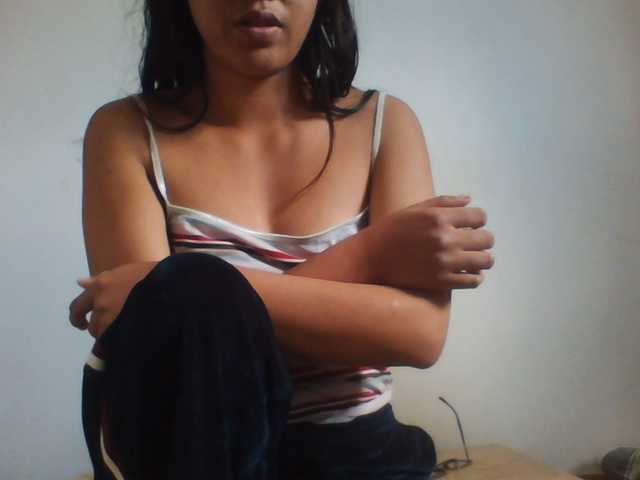 PrettyLie