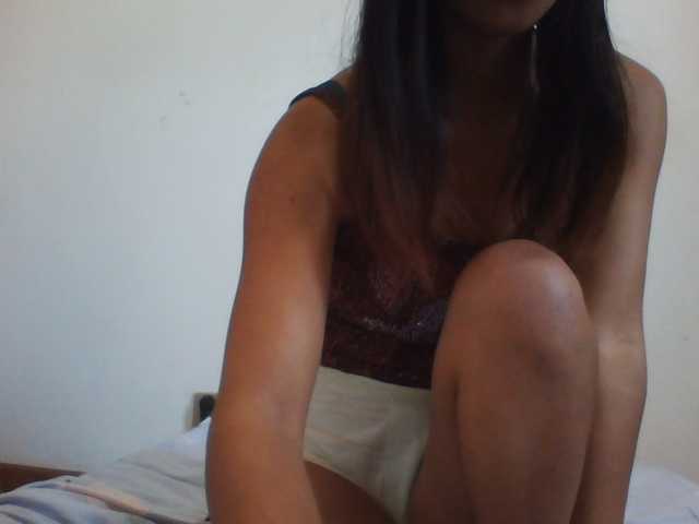 PrettyLie