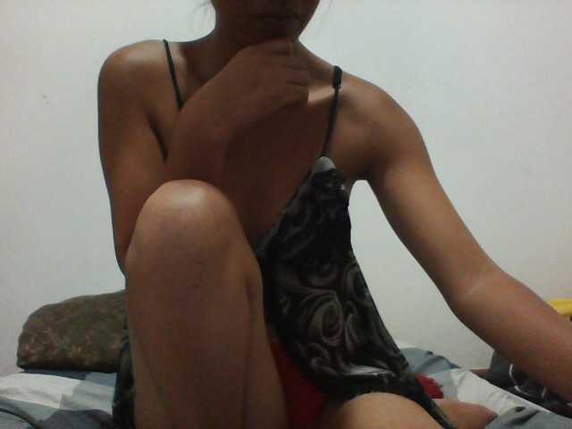 PrettyLie