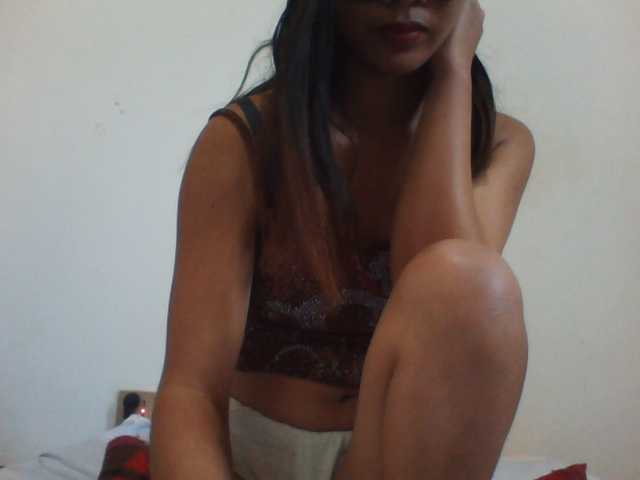 PrettyLie
