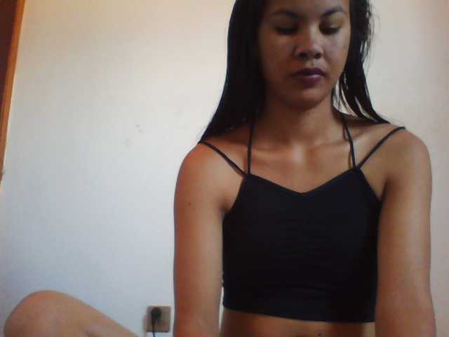 YoungLie69