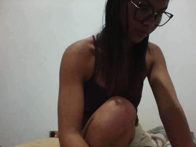 PrettyLie