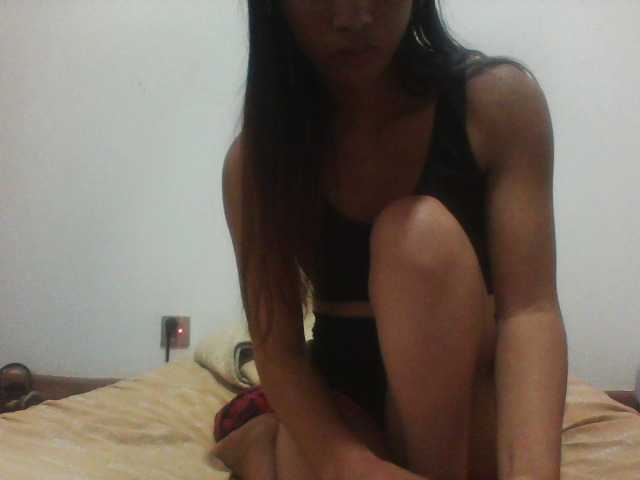 PrettyLie