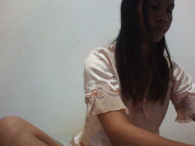 PrettyLie