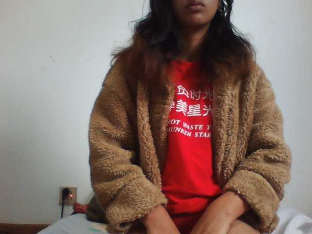 PrettyLie