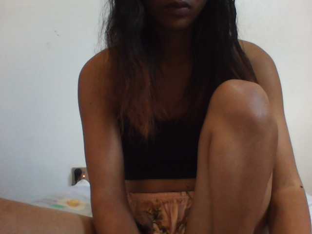 PrettyLie