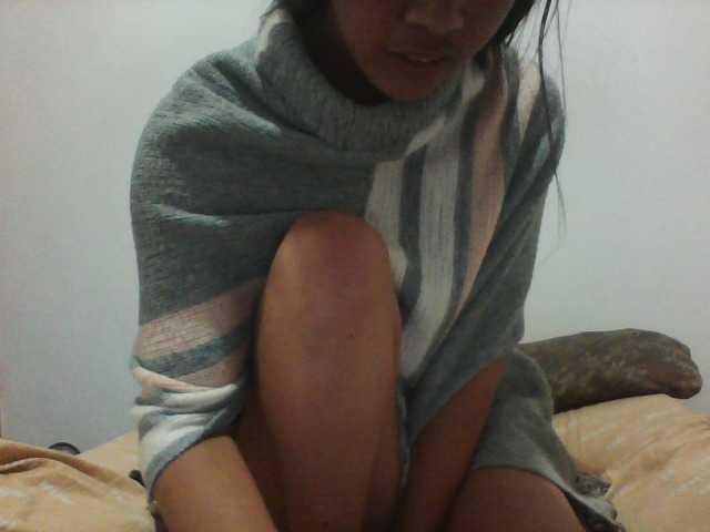PrettyLie