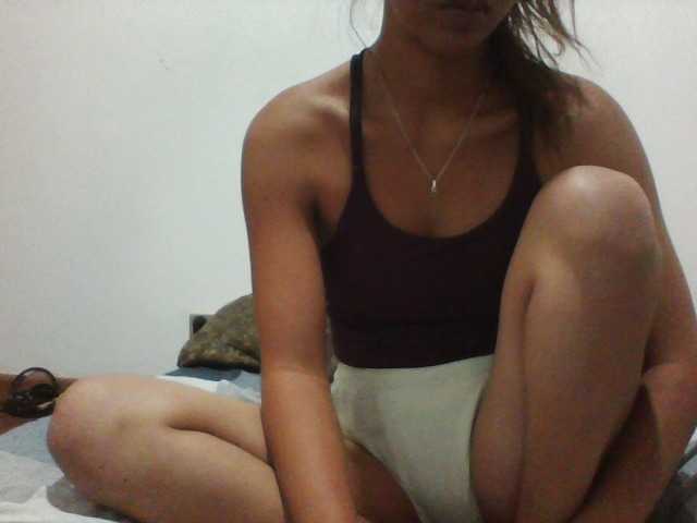PrettyLie