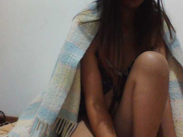 PrettyLie